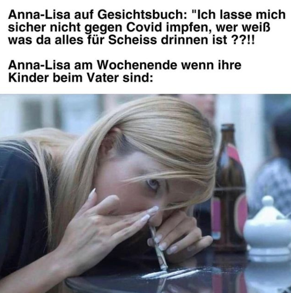 error